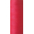 Швейная нитка 50/2, 5000ярд №114 красный яркий, изображение 2 в Кролевце