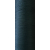 Текстурована нитка 150D/1 №224 Смарагдовий, изображение 2 в Кролевці