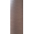 Текстурована нитка 150D/1 №484 рожево-кавовий, изображение 2 в Кролевці