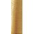 Металлизированная нить Polsim 120 10000м № TG3, изображение 2 в Кролевце