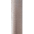 Металлизированная нить Polsim 120 10000м № TS (белое золото), изображение 2 в Кролевце
