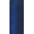 Вышивальная нитка ТМ Sofia Gold 4000м №3353 синий яркий, изображение 2 в Кролевце