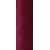 Армированная нитка 28/2, 2500 м, №122 бордо, изображение 2 в Кролевце