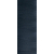 Армированная  нитка 28/2, 2500 м, № 323 темно-синий, изображение 2 в Кролевце