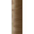 Армована нитка 28/2, 2500 м, № 428 Бежевий кайот, изображение 2 в Кролевці