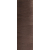 Армована нитка 28/2, 2500 м, №495 Коричневий, изображение 2 в Кролевці