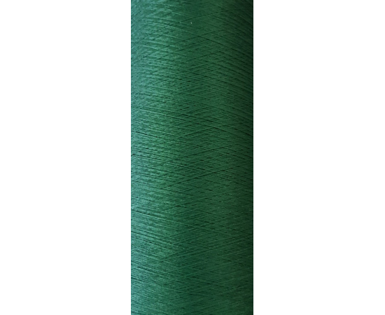 Текстурована нитка 150D/1 №223 зелений, изображение 2 в Кролевці