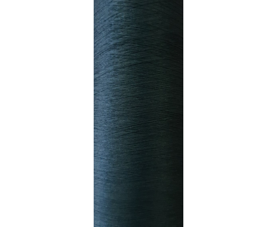 Текстурированная нить 150D/1 №224 Изумрудный, изображение 2 в Кролевце